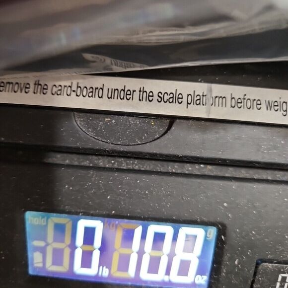 Jennifer Eden sz 14 Cutout Jacket linen rayon cardigan long sleeve Black - Picture 10 of 10